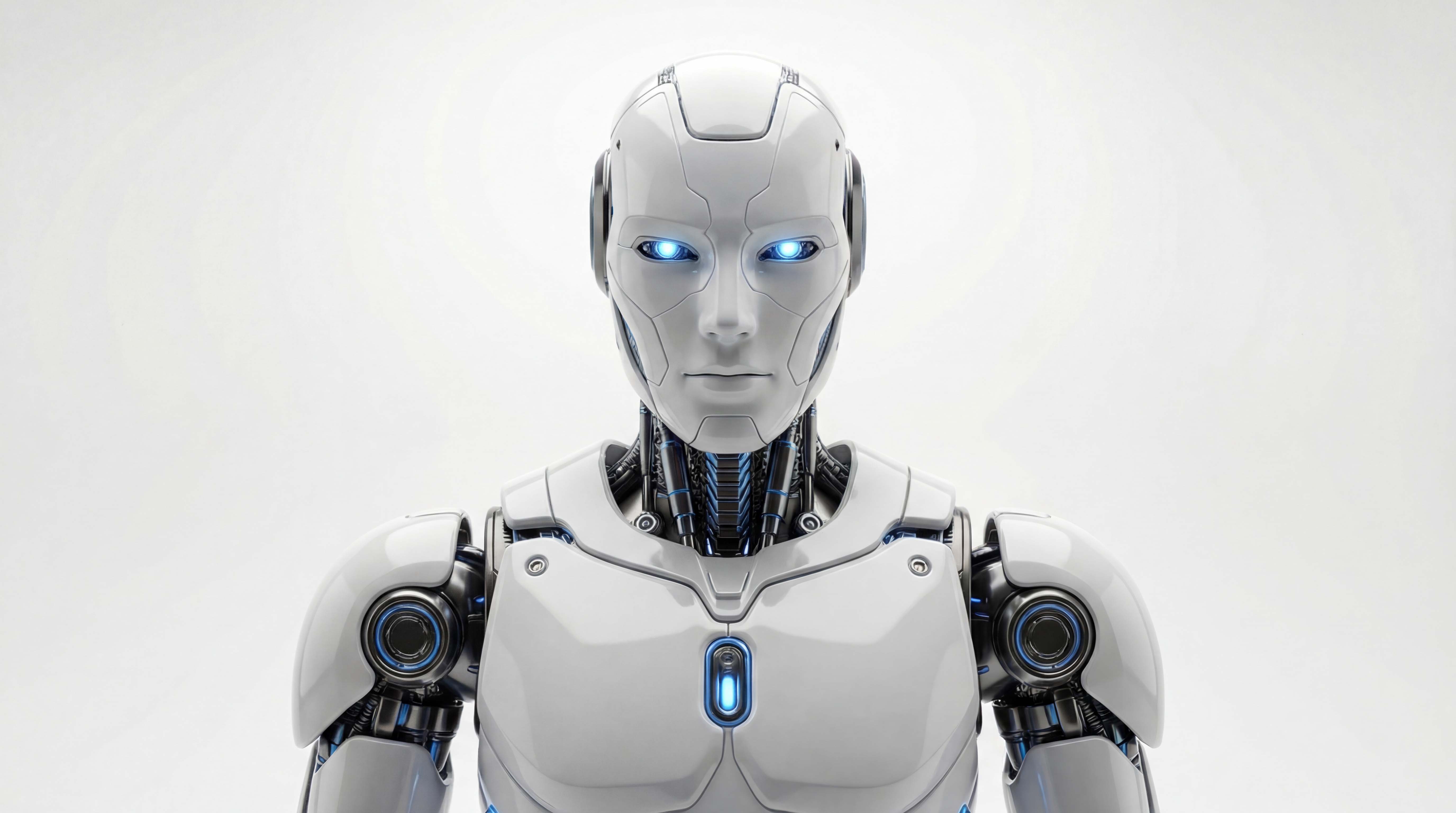 随处可见的半导体 封面图