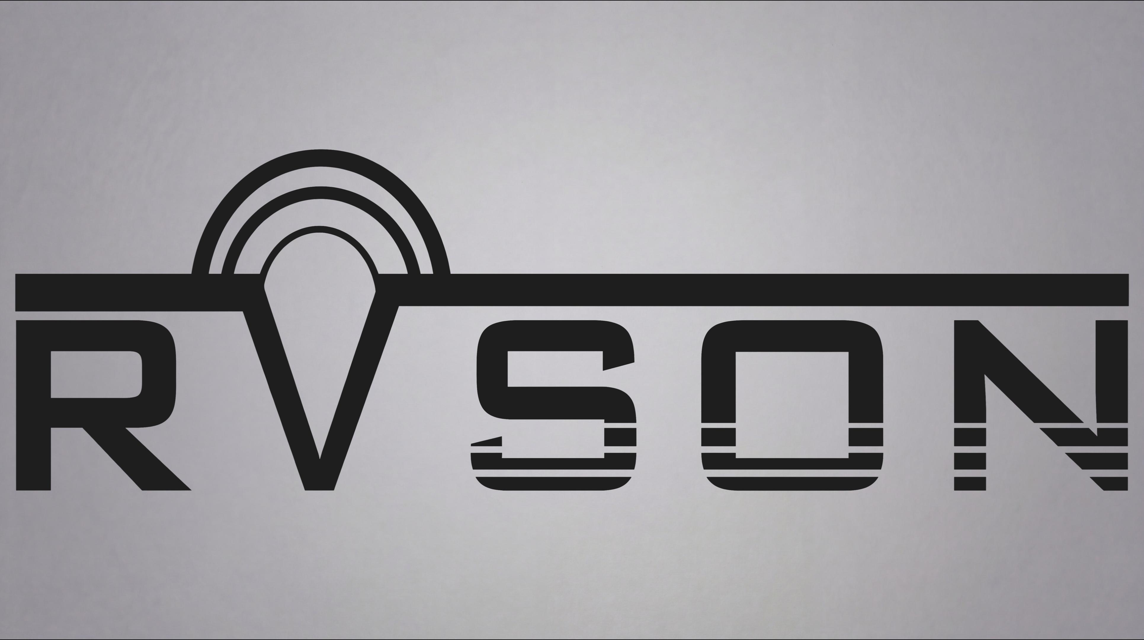 数字人·瑞声科技 封面图