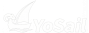 YoSail